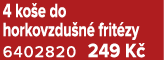 4 ko e do horkovzdu n frit zy 6402820 249 K 