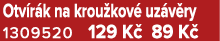 Otv r k na krou kov uz v ry 1309520 129 K  89 K 