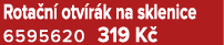 Rota n otv r k na sklenice 6595620 319 K 