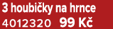 3 houbi ky na hrnce 4012320 99 K 