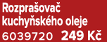 Rozpra ova kuchy sk ho oleje 6039720 249 K 