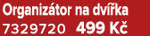 Organiz tor na dv ka 7329720 499 K 