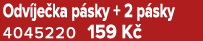 Odv je ka p sky + 2 p sky 4045220 159 K 