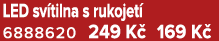 LED sv tilna s rukojet 6888620 249 K  169 K 