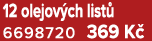 12 olejov ch list 6698720 369 K 