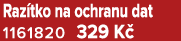 Raz tko na ochranu dat 1161820 329 K 