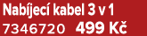 Nab jec kabel 3 v 1 7346720 499 K 