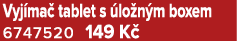 Vyj ma tablet s  lo n m boxem 6747520 149 K 
