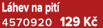 L hev na pit 4570920 129 K 