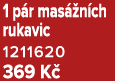 1 p r mas n ch rukavic 1211620 369 K 