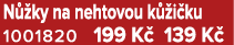 N ky na nehtovou k  i ku 1001820 199 K  139 K 