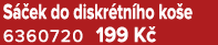 S ek do diskr tn ho ko e 6360720 199 K 