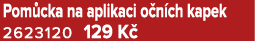 Pom cka na aplikaci o n ch kapek 2623120 129 K 
