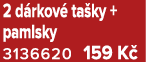 2 d rkov ta ky + pamlsky 3136620 159 K 