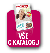 V E O KATALOG