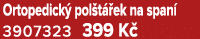 Ortopedick pol t  ek na span  3907323 399 K 