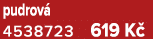 pudrov 4538723 619 K 