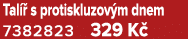 Tal  s protiskluzov m dnem 7382823 329 K 