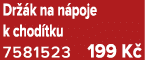 Dr k na n poje k chod tku 7581523 199 K 