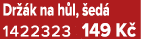 Dr k na h l,  ed  1422323 149 K 