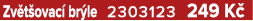 Zv t ovac br le 2303123 249 K 