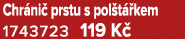 Chr ni prstu s pol t  kem 1743723 119 K 