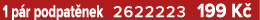 1 p r podpat nek 2622223 199 K 