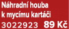 N hradn houba k myc mu kart  i 3022923 89 K 