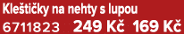 Kle ti ky na nehty s lupou 6711823 249 K 169 K 