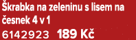  krabka na zeleninu s lisem na esnek 4 v 1 6142923 189 K 