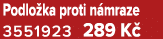 Podlo ka proti n mraze 3551923 289 K 