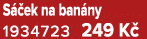 S ek na ban ny 1934723 249 K 