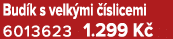 Bud k s velk mi  slicemi 6013623 1.299 K 