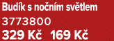 Bud k s no n m sv tlem 3773800 329 K 169 K 