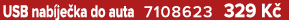 USB nab je ka do auta 7108623 329 K 