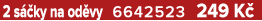 2 s ky na od vy 6642523 249 K 