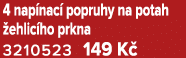 4 nap nac popruhy na potah  ehlic ho prkna 3210523 149 K 