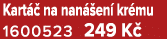 Kart  na nan  en  kr mu 1600523 249 K 