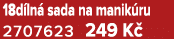 18d ln sada na manik ru 2707623 249 K 