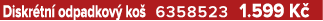 Diskr tn odpadkov  ko  6358523 1.599 K 