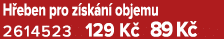 H eben pro z sk n objemu 2614523 129 K  89 K 