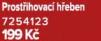 Prost ihovac h eben 7254123 199 K 