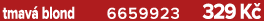 tmav blond 6659923 329 K 