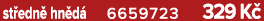 st edn hn d  6659723 329 K 