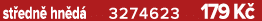 st edn hn d  3274623 179 K 