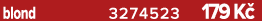blond 3274523 179 K 