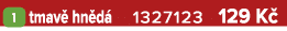 ￼ tmav hn d  1327123 129 K 