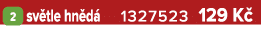 ￼ sv tle hn d 1327523 129 K 