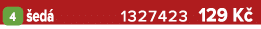 ￼ ed  1327423 129 K 