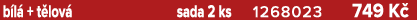 b l + t lov  sada 2 ks 1268023 749 K 